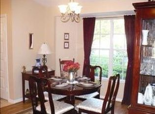 6929 Stephens Path, Zephyrhills, FL 33542