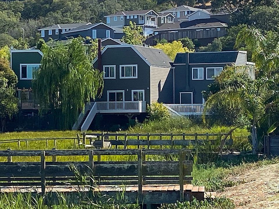 1st image of 2505 Topaz Dr