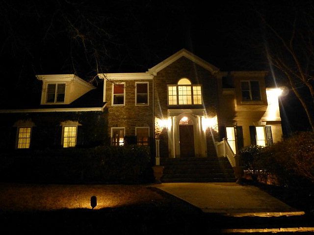 2nd image of 1381 Tanglebrook Dr