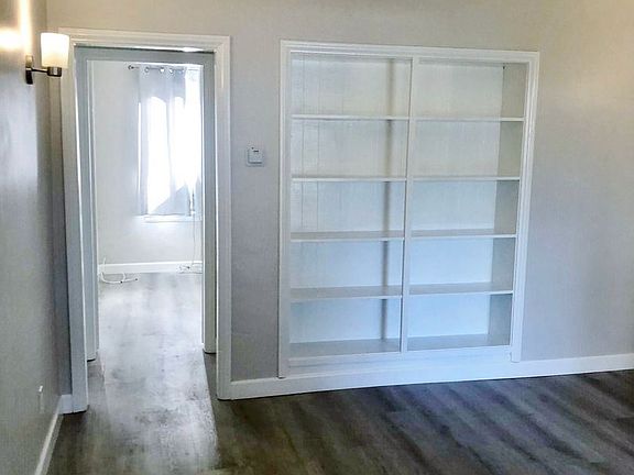 4th image of 2135 Fair Park Ave APT 112