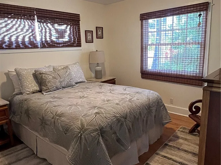 109 Calle Del Pacifico — Photo 4