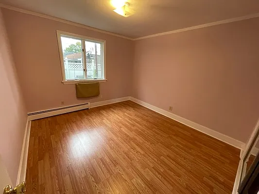 Rented by Capri Jet Realty Corp | media 5