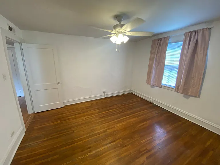 4213 Grove Ave — Photo 20