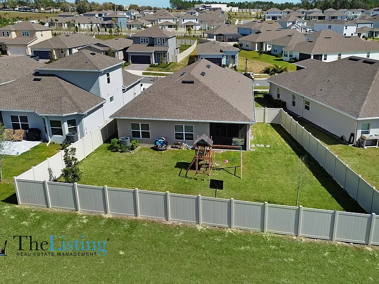 4347 Renly Ln — Photo 21