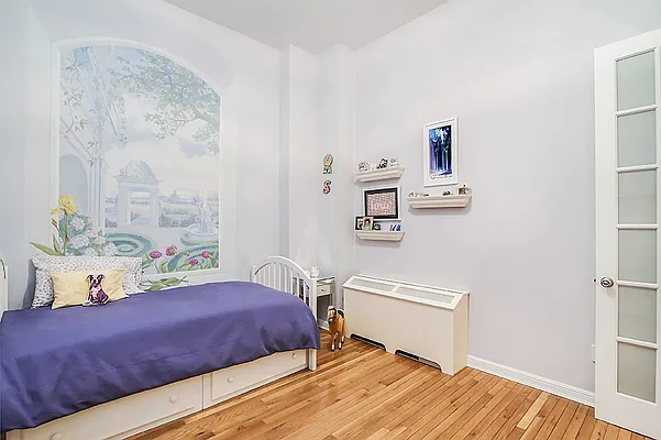 Rented by Fionn Campbell | media 23