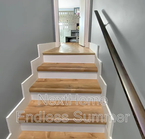 1107 1st St S #J — Photo 14