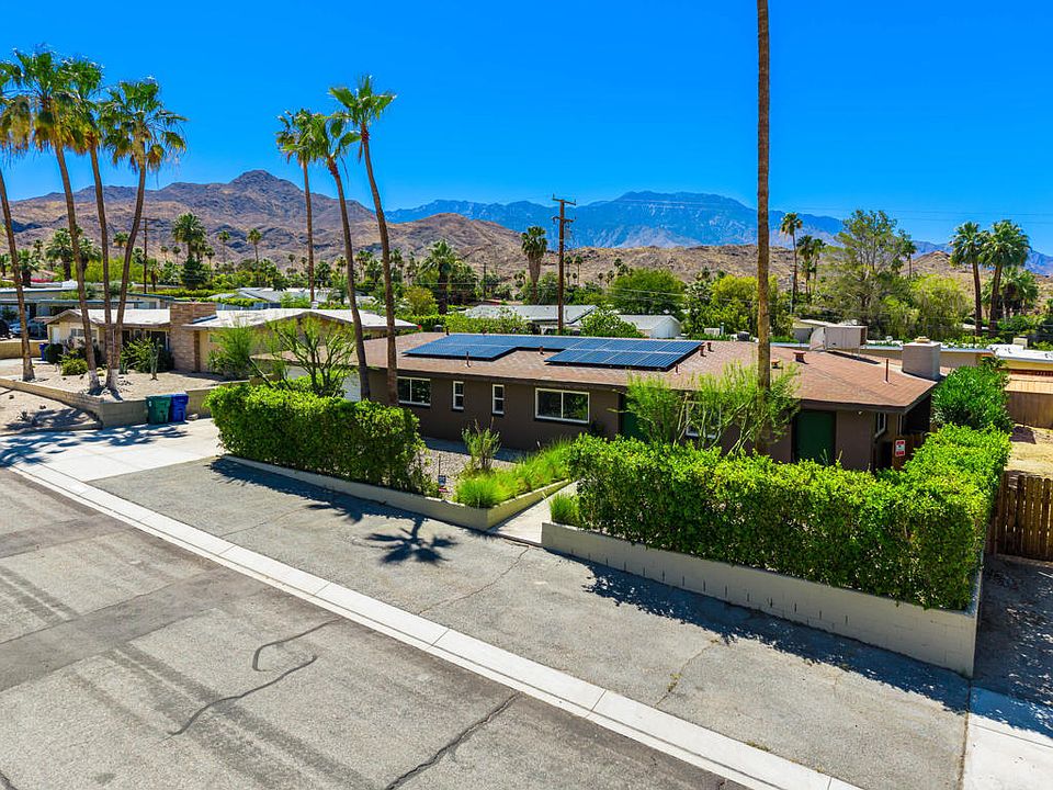 1st image of 37767 Porter Dr