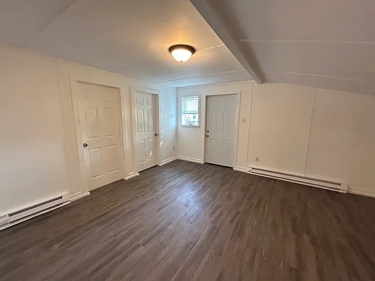 750 N Forsythe St #3 — Photo 1
