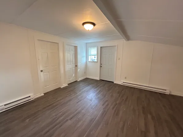 750 N Forsythe St APT 3, Franklin, IN 46131