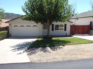 1970 Willowbrook Ln, Heritage Ranch, CA 93446