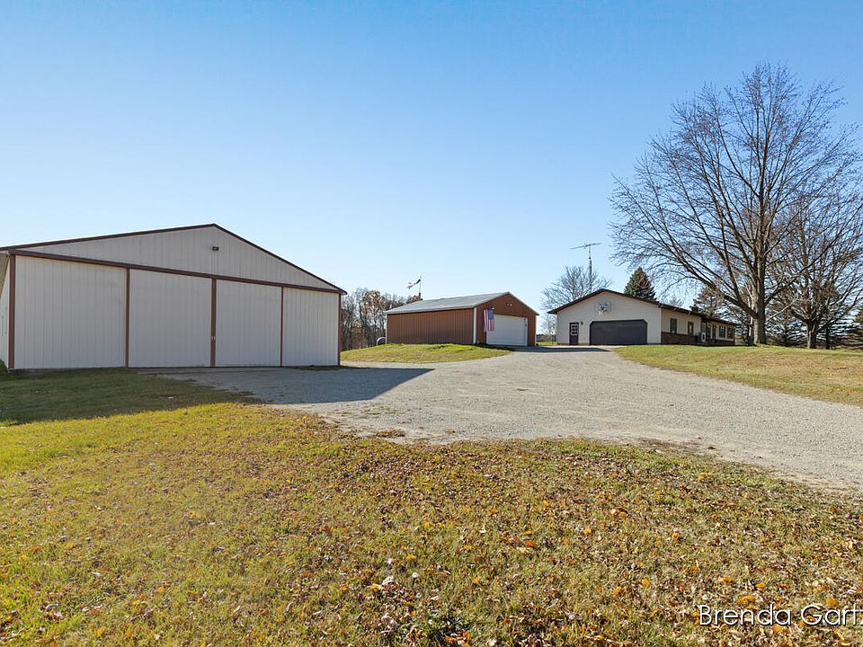 1st image of 7480 E Five Mile Rd