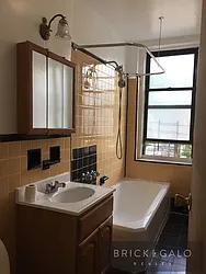 Rented by BRICK & GALO REALTY CORP