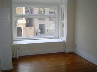 959 Powell St #4, San Francisco, CA 94108