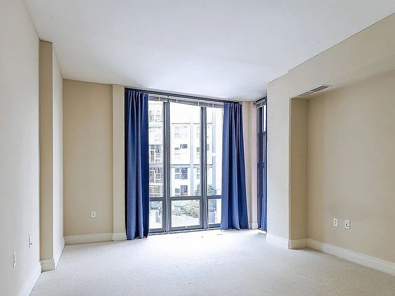 2120 Vermont Ave NW #223 — Photo 18