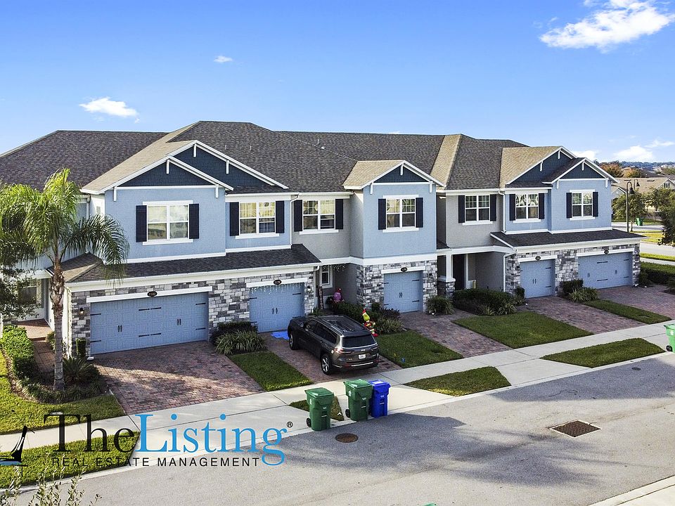 1st image of 1170 Orange Season Ln