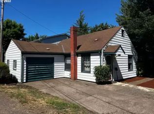 2015 NW Taylor Ave, Corvallis, OR 97330