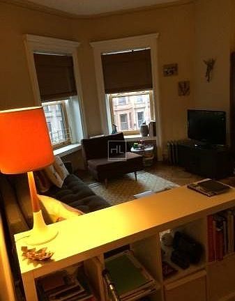 5th image of 231 Garfield Pl APT 2