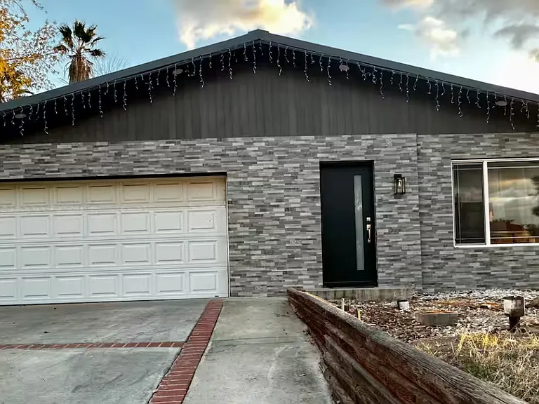 18724 Vicci St — Photo 1