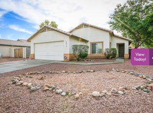 8615 W Butler Dr, Peoria, AZ 85345