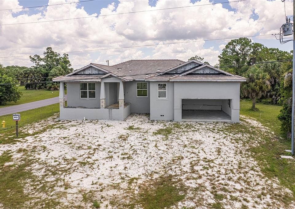 1st image of 16265 San Edmundo Rd