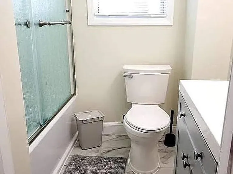 332 Stegman Pkwy #A-JC — Photo 18