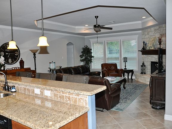4th image of 4115 Rocky Mountain Ct