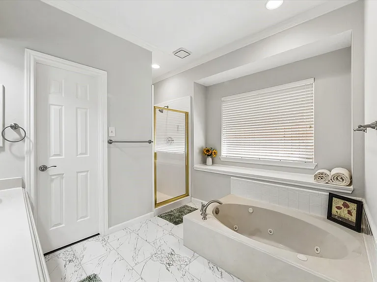 11818 Orchard Mountain Dr — Photo 22