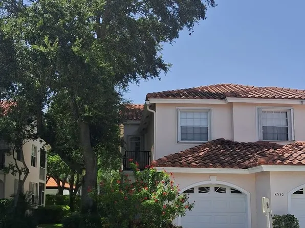 8530 Via Romana APT 1, Boca Raton, FL 33496