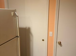 (Undisclosed Address), South Burlington, VT 05403