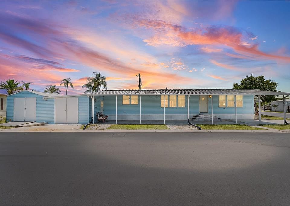 1st image of 3108 Terra Siesta Blvd