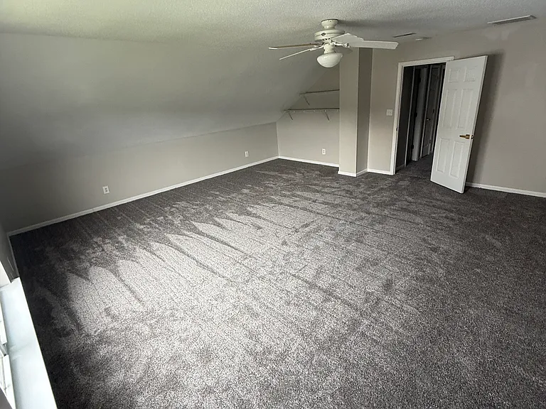23248 Spring Crest Dr — Photo 10