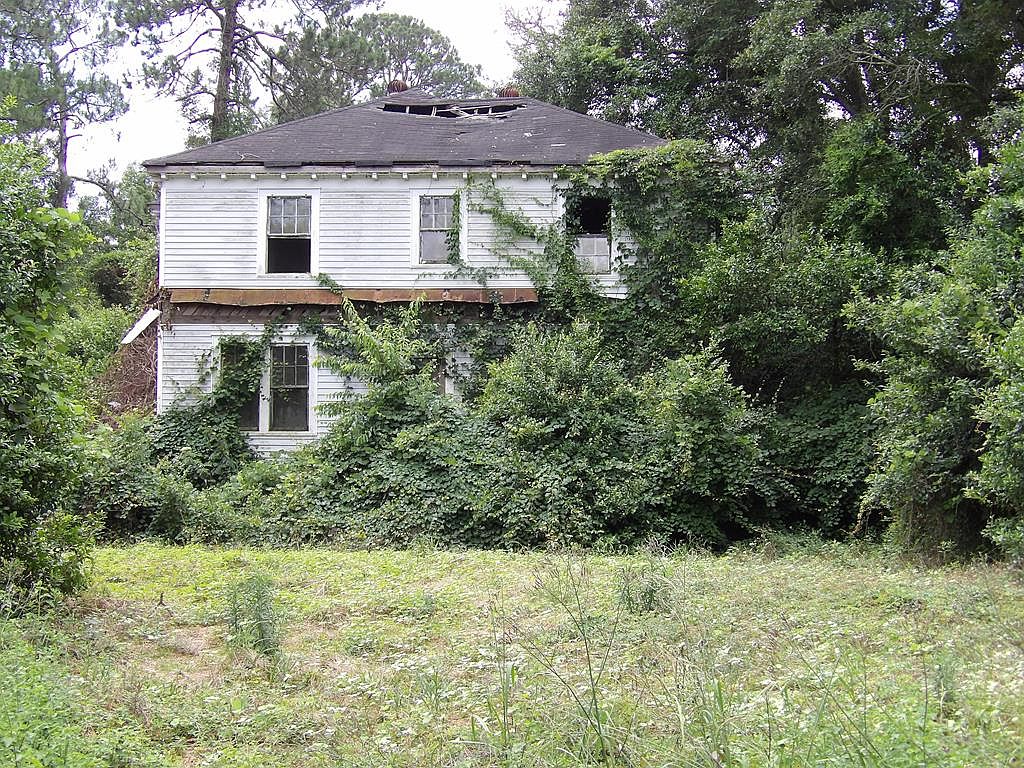 7&8 Macarthur Dr N, Camilla, GA 31730 MLS 921127 Zillow