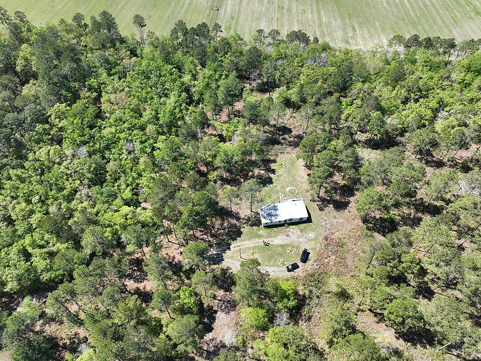 1441 Ione Church Rd, Pavo, GA 31778 Zillow