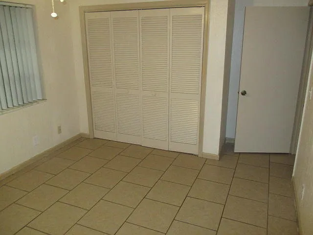 9079 E Highland Pines Dr — Photo 18