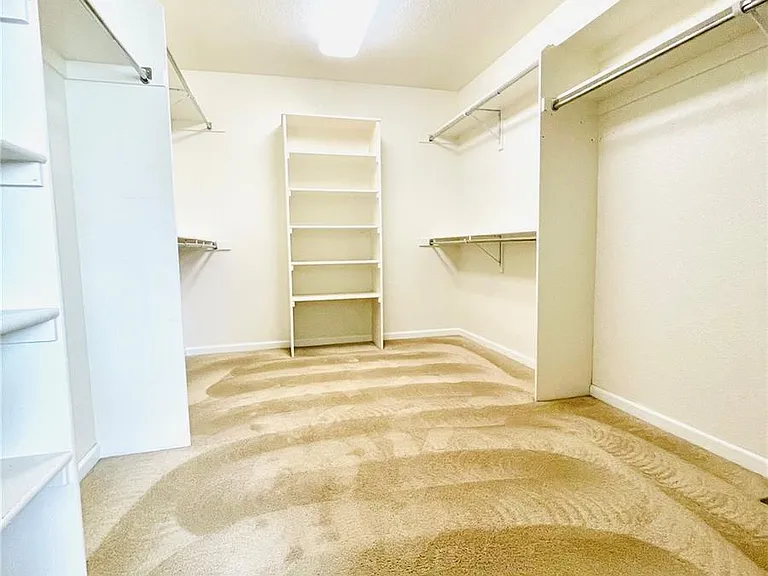 16866 E Peakview Ave — Photo 22