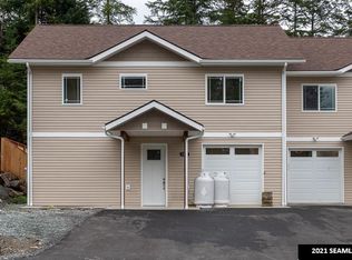 3109 Calvary Ct, Juneau, AK 99801