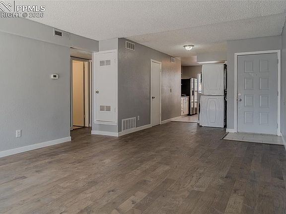 2nd image of 3535 Rebecca Ln APT B