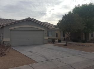 7223 W Zak Rd, Phoenix, AZ 85043