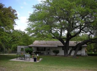 792 Loop Rd, Killeen, TX 76542