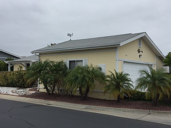 2nd image of 1492 Pioneer Cir