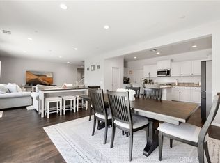 30155 Sierra Ridge Way, Menifee, CA 92585