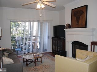 12913 Centre Park Cir APT 207, Herndon, VA