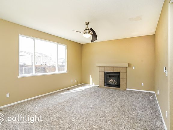 4th image of 425 Winebrook Way