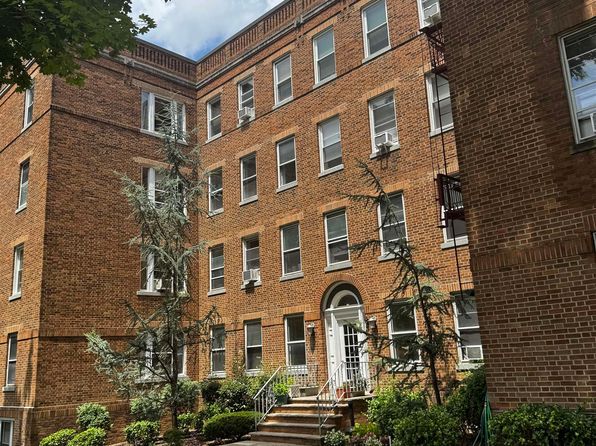 250 Broad Ave #GRD