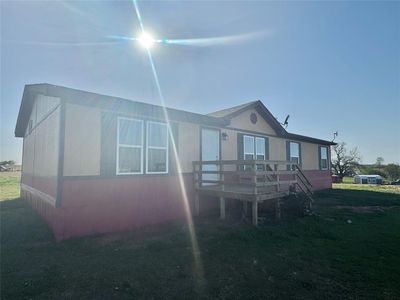 1185 County Road 1388, Chickasha, OK, 73018
