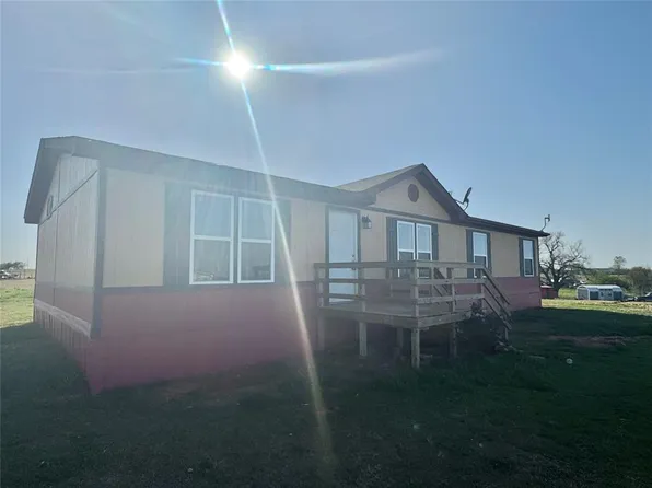 1185 County Road 1388, Chickasha, OK 73018