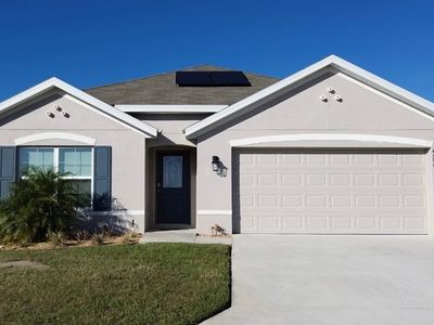 4694 Sigcom Pl, Wildwood, FL, 34785