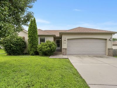 1300 W Robin Street, Ozark, MO, 65721