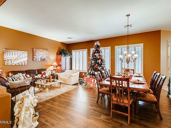 3rd image of 5317 E Forest Pleasant Pl