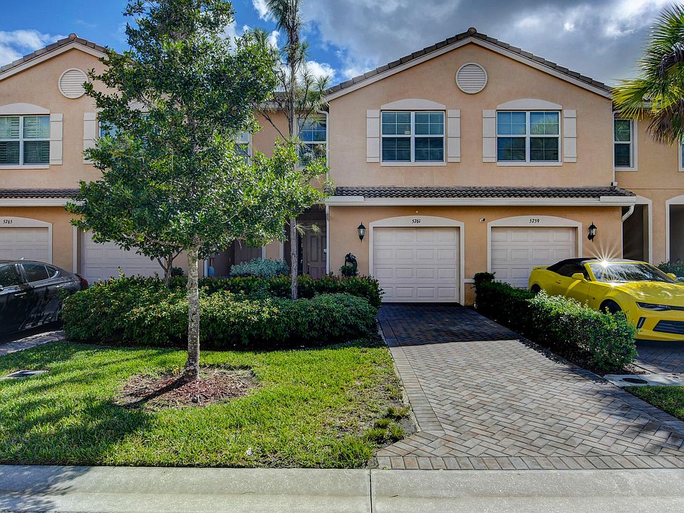 1st image of 5761 Monterra Club Dr